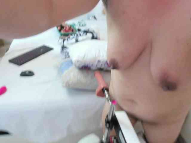 charlotte-111 webcam