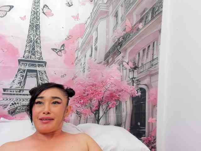 charlotte-111 webcam