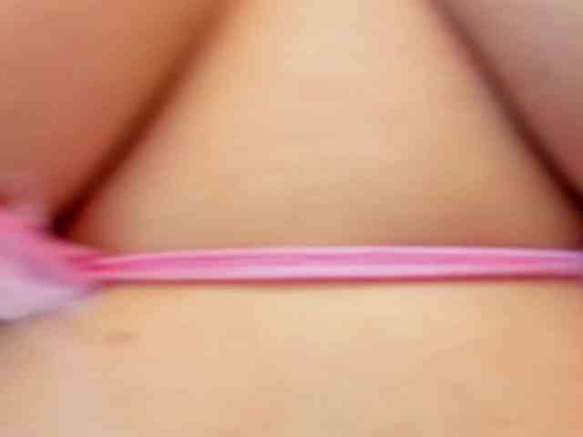 charlotte-111 webcam