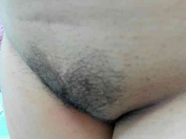 charlotte-111 webcam
