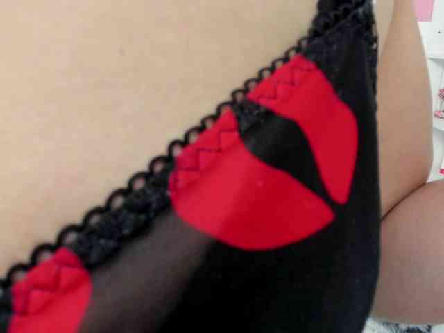 Modèle: Charlotte-111