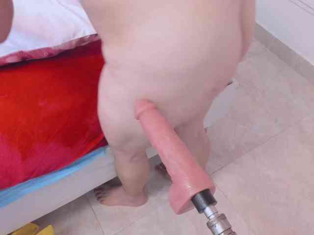 charlotte-111 webcam