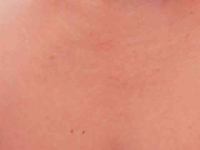 charlotte-111 webcam