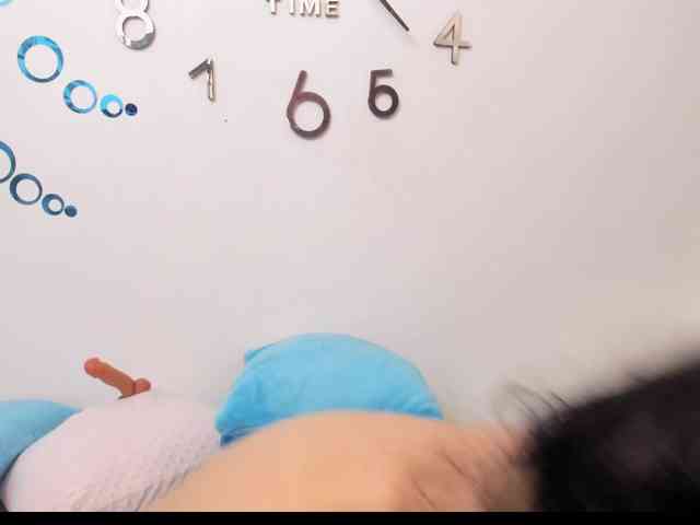 charlotte-111 webcam