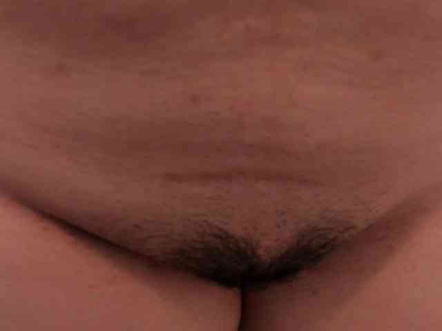 charlotte-111 webcam