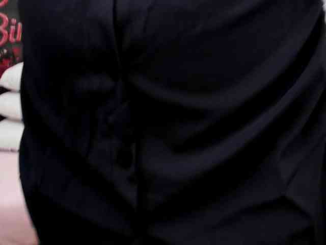 xxx videochat Charlotte-111