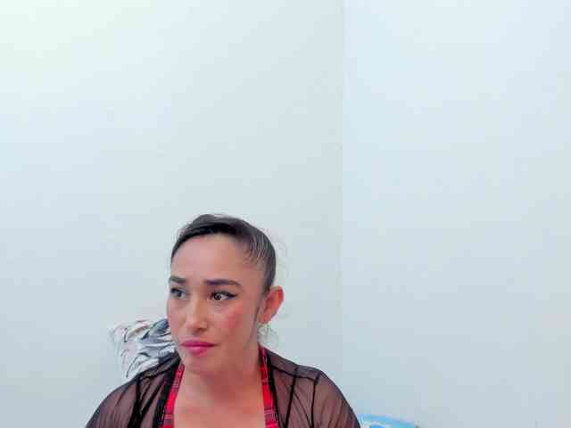 charlotte-111 webcam