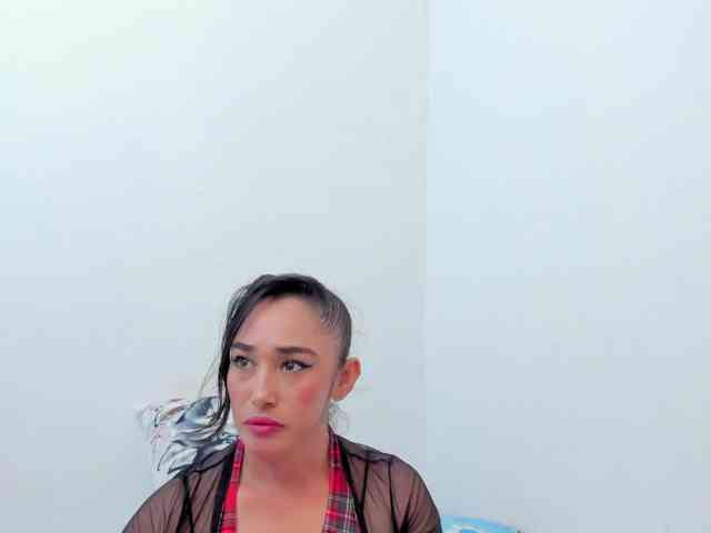 charlotte-111 webcam