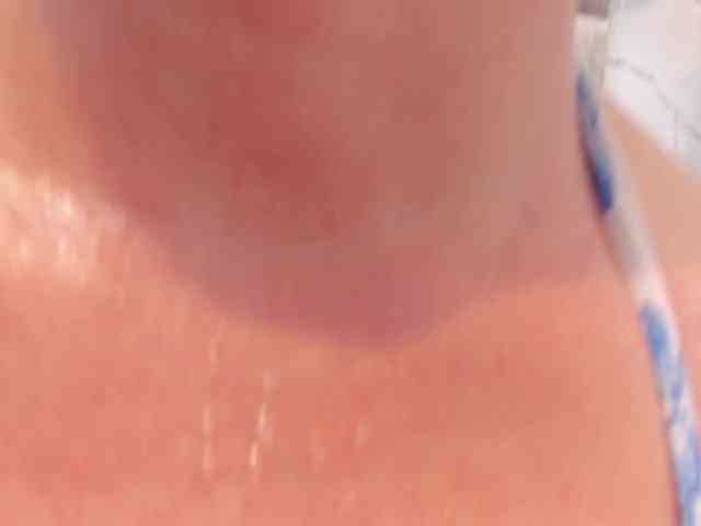charlotte-111 webcam
