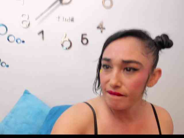charlotte-111 webcam
