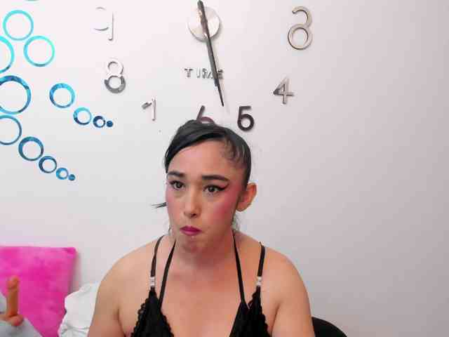 charlotte-111 webcam