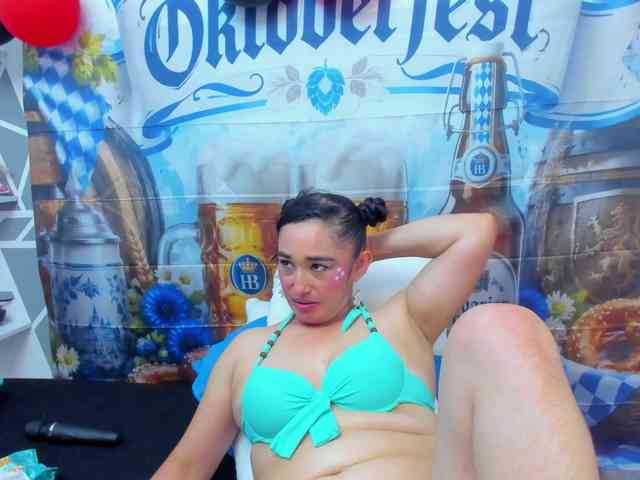 charlotte-111 webcam