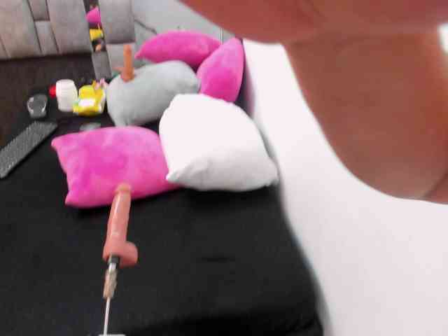 charlotte-111 webcam