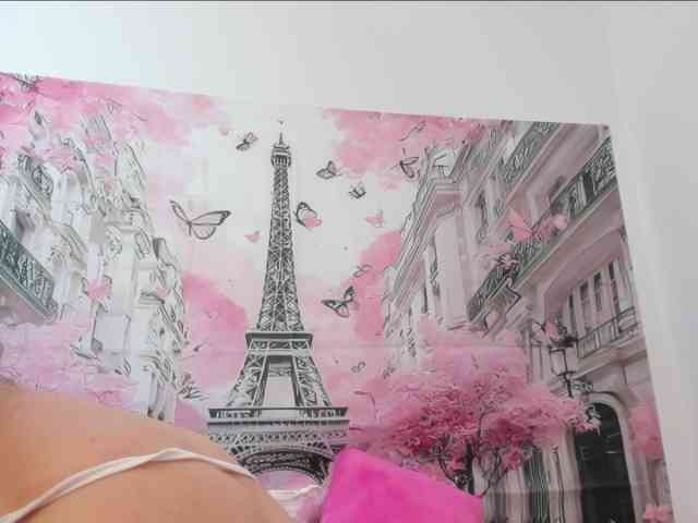 charlotte-111 webcam