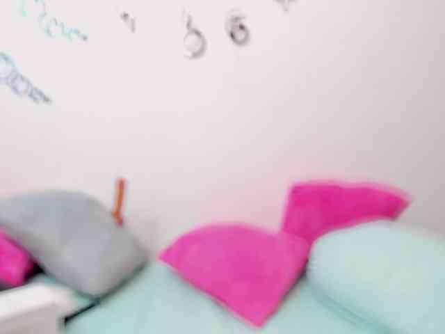 charlotte-111