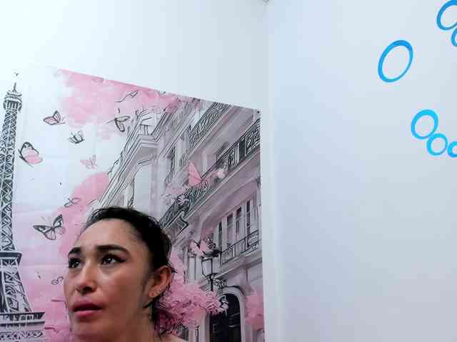 charlotte-111 webcam