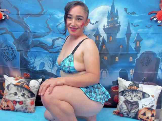 Model: Charlotte-111