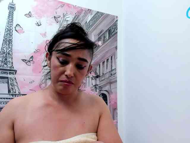 charlotte-111 webcam