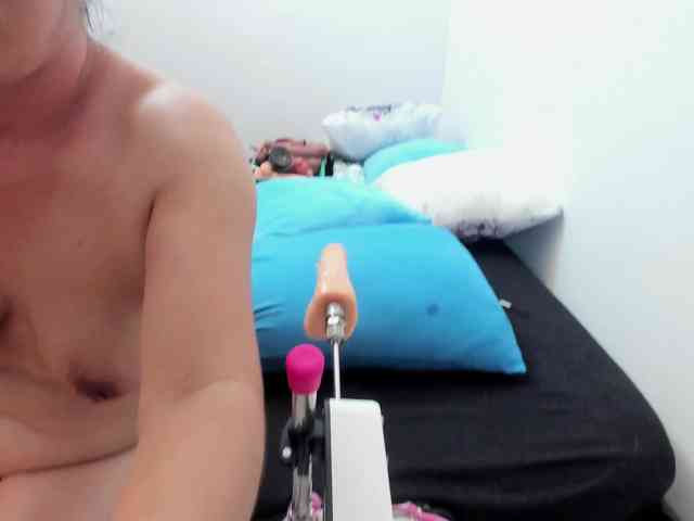 Model: Charlotte-111