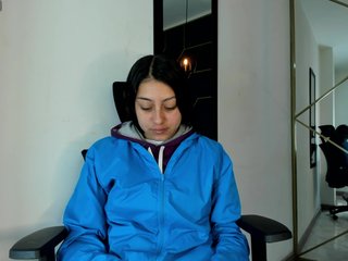 Samantha-Clea