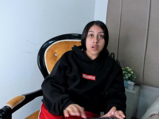Samantha-Clea