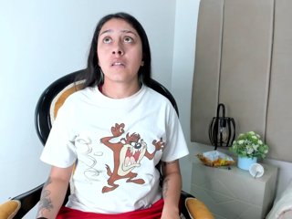 Samantha-Clea