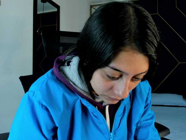 Samantha-Clea