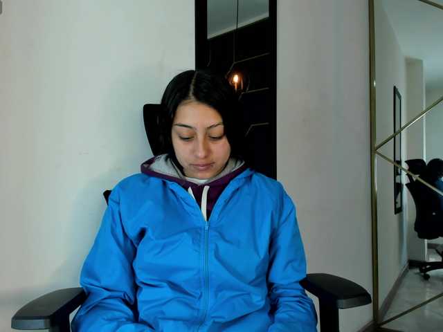 Samantha-Clea