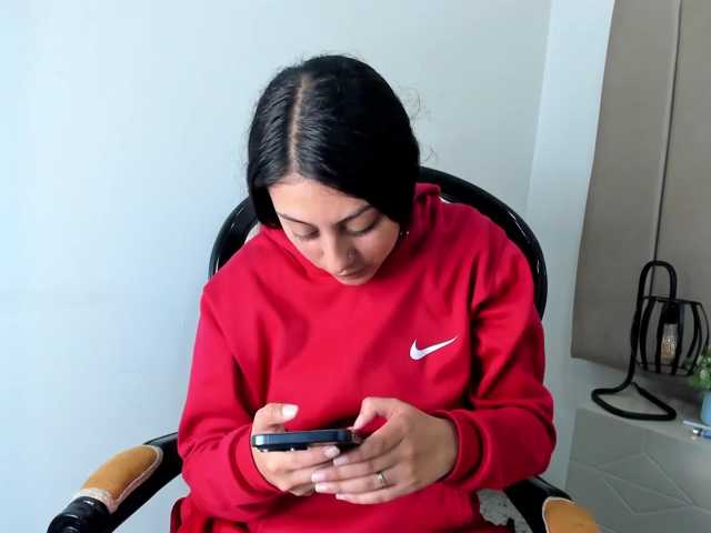 Samantha-Clea