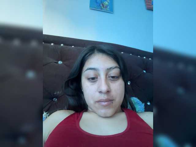 Samantha-Clea