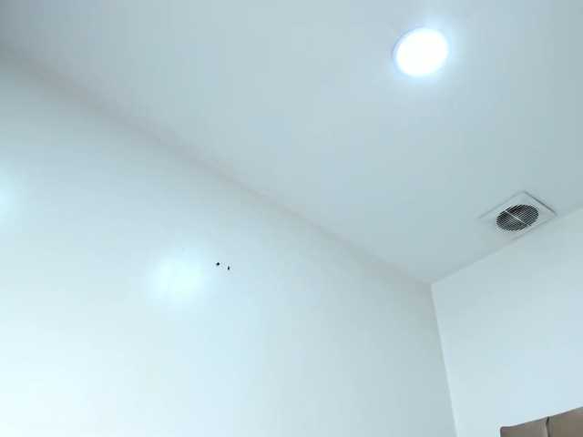 Samantha-Clea live cam on BongaCams