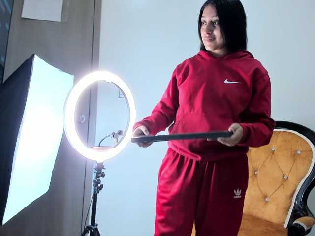 Samantha-Clea
