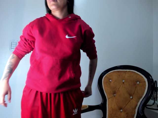 Samantha-Clea