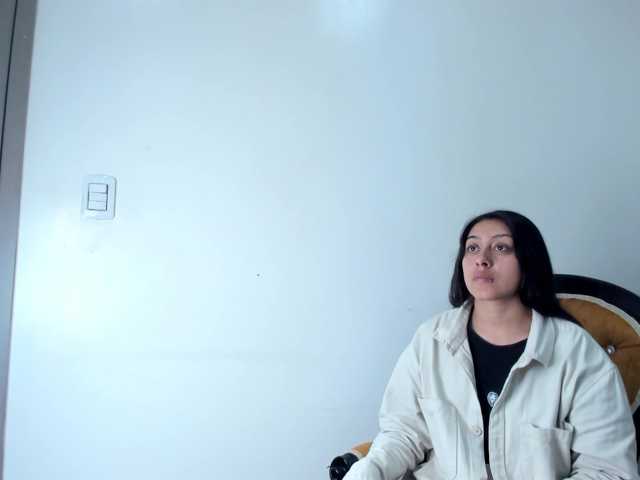 Samantha-Clea