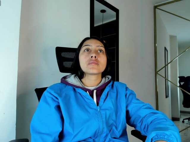 Samantha-Clea