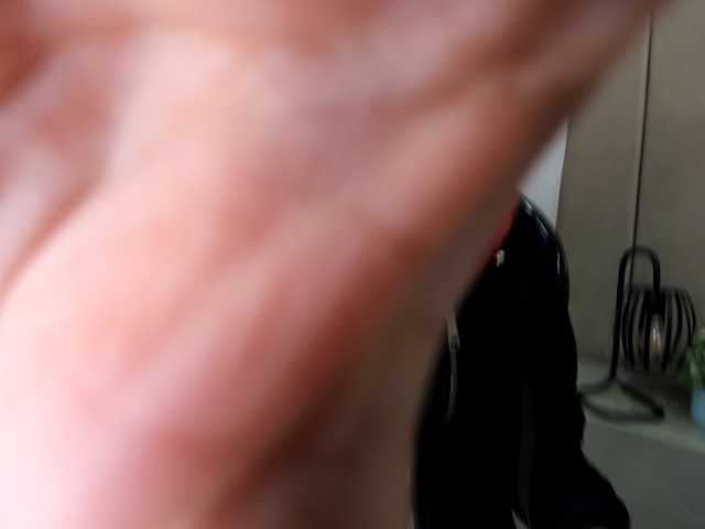 Samantha-Clea webcam bongacams model stream image