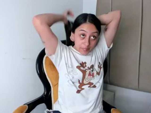 Samantha-Clea