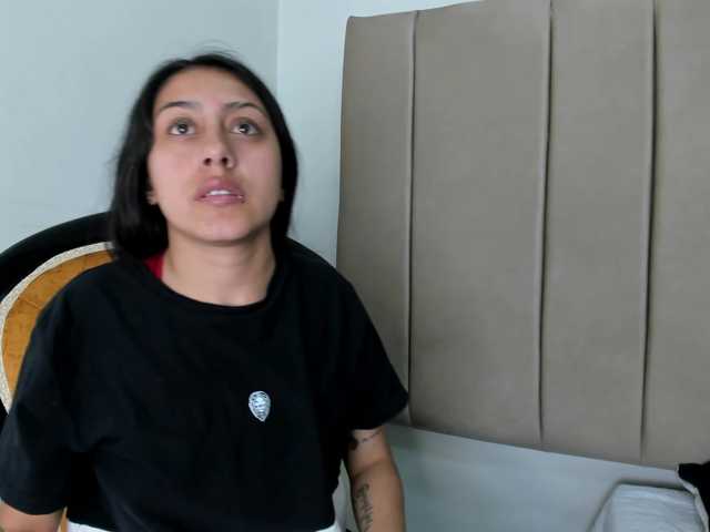 Samantha-Clea
