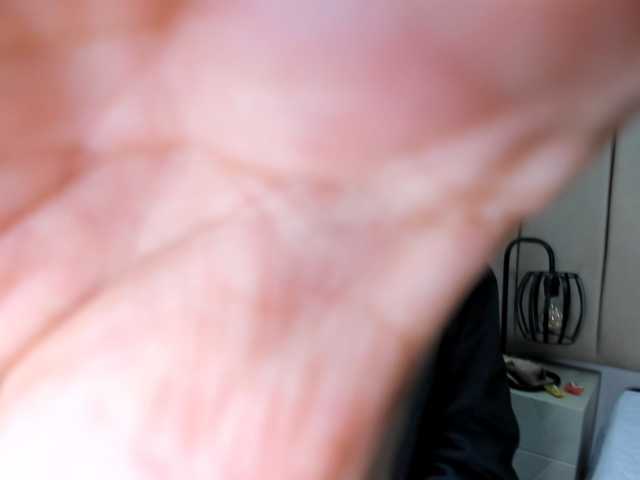 Samantha-Clea live cam on BongaCams