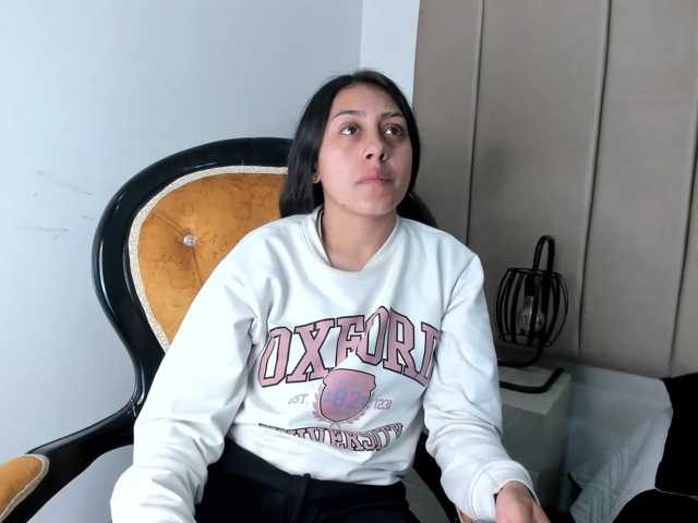 Samantha-Clea