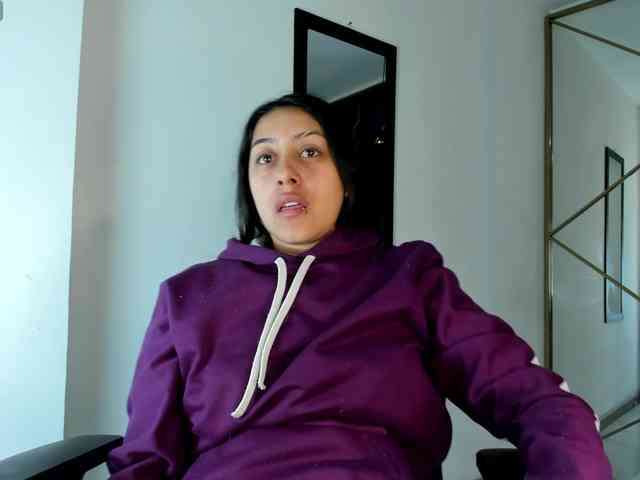Samantha-Clea