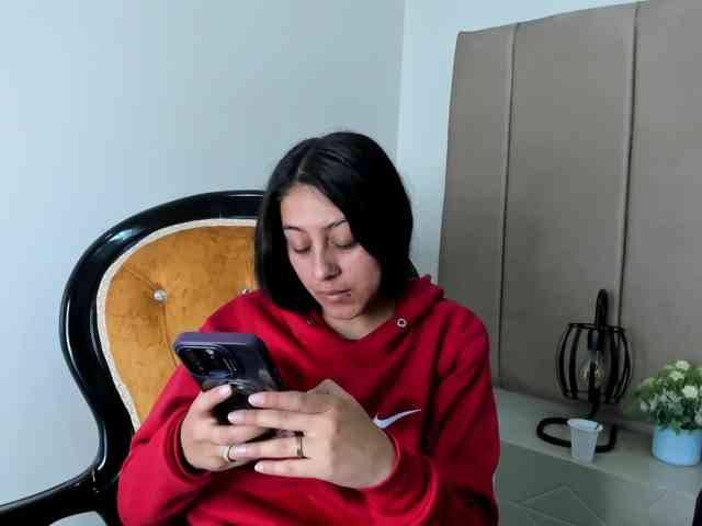 Samantha-Clea
