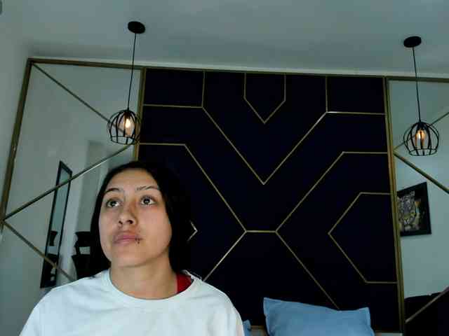 Samantha-Clea