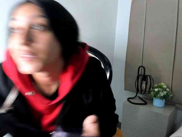 Samantha-Clea