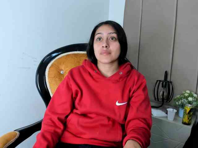 Samantha-Clea