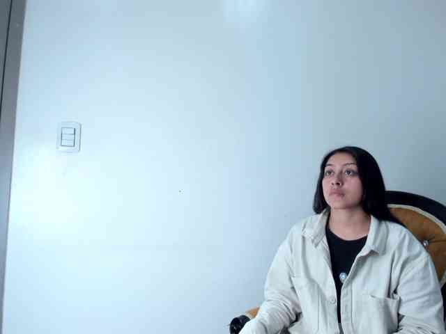 Samantha-Clea