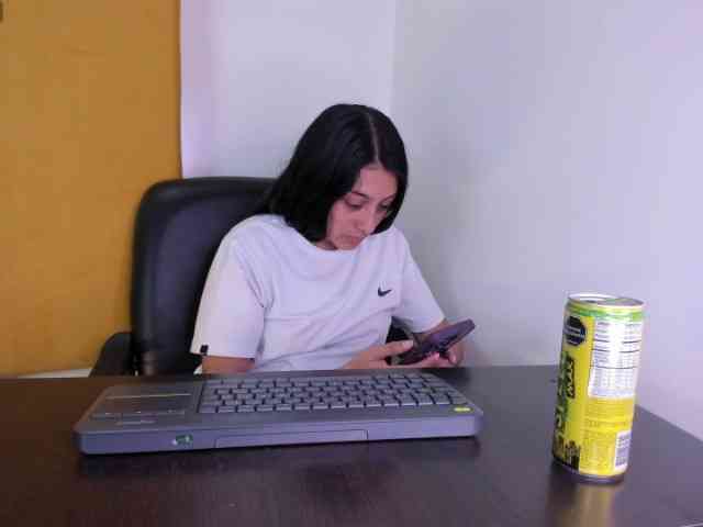 Samantha-Clea