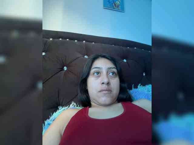 Samantha-Clea Samantha-Clea