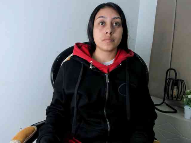 Samantha-Clea