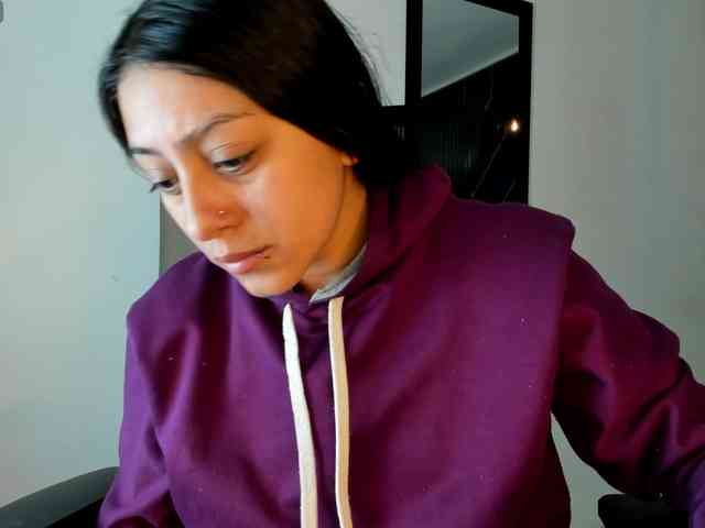 Samantha-Clea